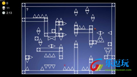 我想成为创造者官方版3