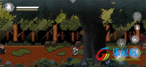 黑神话悟空移植版2