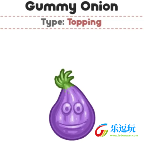 老爹圣代曲奇店