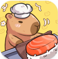 cookingdon烹饪王国