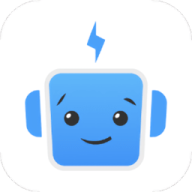 龙湖小天官网版