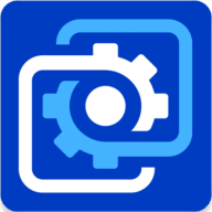 小红车wallpaper官网版