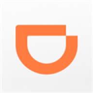 滴滴出行5.3.2版