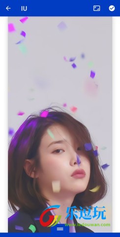 小红车wallpaper官网版3