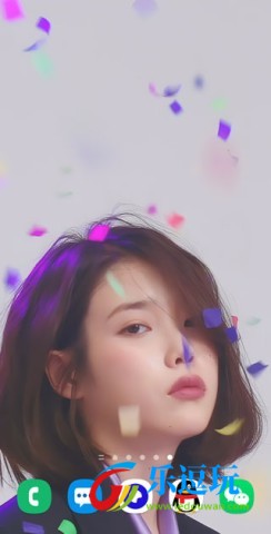 小红车wallpaper官网版