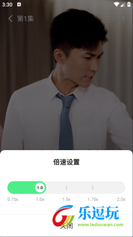 七猫短剧免费观看软件
