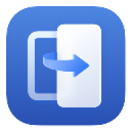 换机克隆官方版