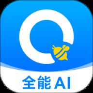 蜜蜂试卷app