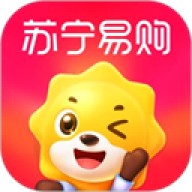 苏宁易购app官方版