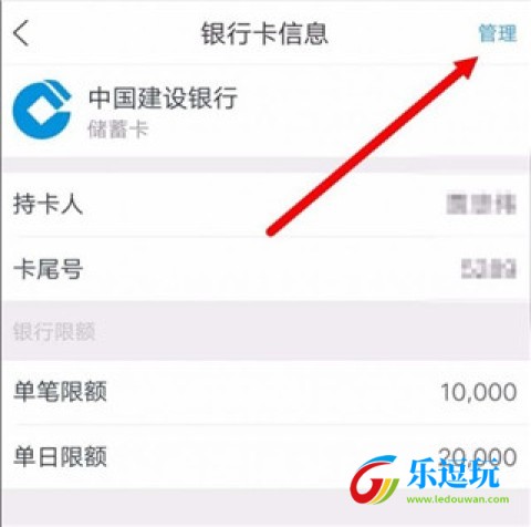 苏宁易购app官方版