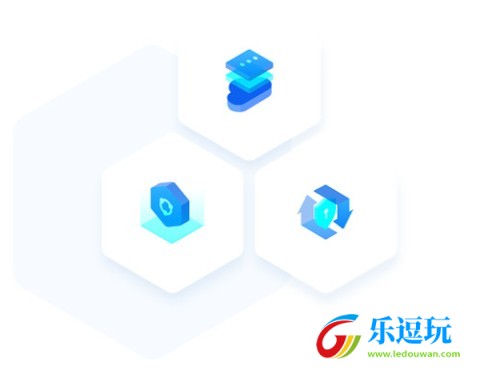 浙政钉官方正版