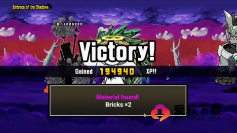 猫咪大战争10.9.05