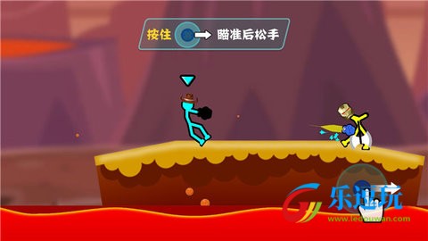 火柴人决斗5.0.6