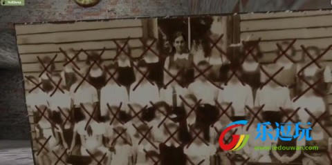 兰德里纳河的学校