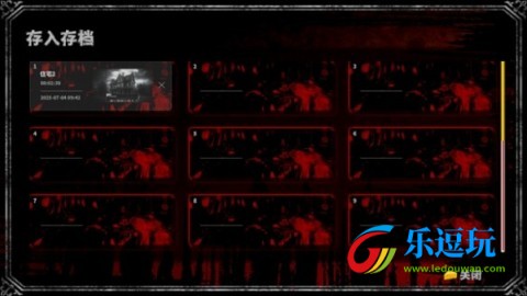 啮齿动物44号观察记录