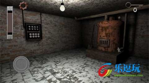 兰德里纳河的学校3