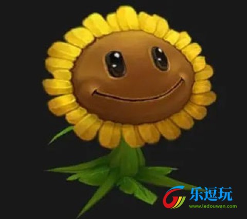 植物大战僵尸中国馆