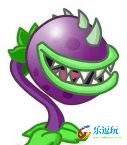 植物大战僵尸中国馆