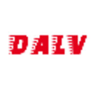 打驴动漫app网络漫画