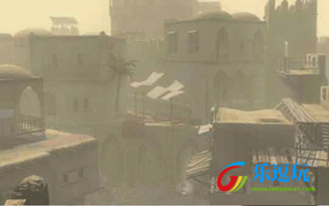 骑马与砍杀战团4