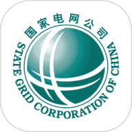 网上国网app