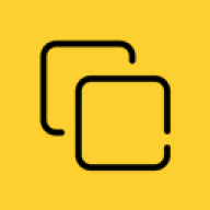 幻影分身4.1.1版