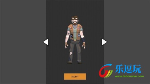 最后的幸存者僵尸生存免广告版