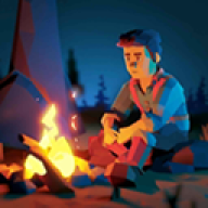 最后的幸存者僵尸生存免广告版