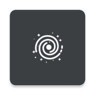 花简空间官方版