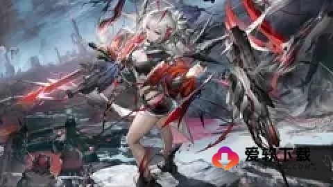 明日方舟公开招募计算器