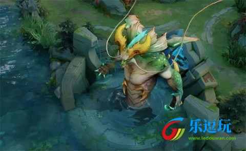 王者荣耀前瞻版体验服