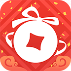 网易阴阳师藏宝阁