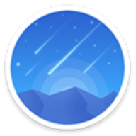 星空壁纸官方版