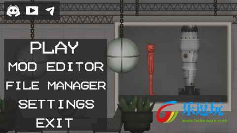 甜瓜游乐场33.5国际版3