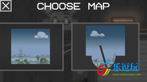 甜瓜游乐场33.5国际版2