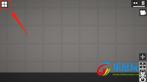 甜瓜游乐场33.5国际版