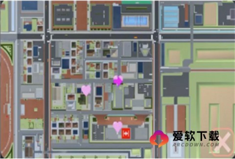 樱校2025全服装解锁版