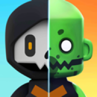 骨头特工重生辅助菜单版