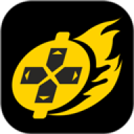 畅玩空间游戏平台