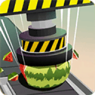 超级制造工厂游戏