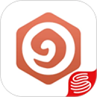 炉石传说盒子手机版