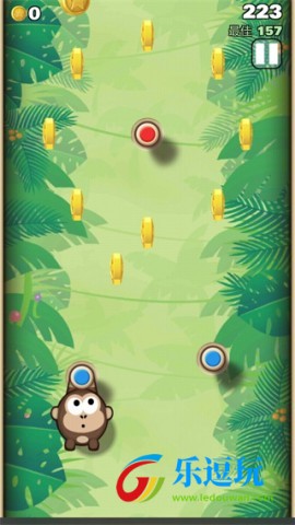 弹射金刚内置菜单mod版2