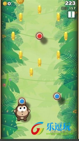 弹射金刚内置菜单mod版