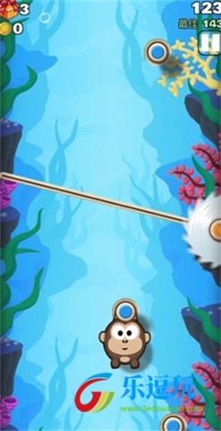 弹射金刚内置菜单mod版1