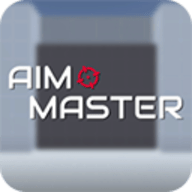 aim master游戏