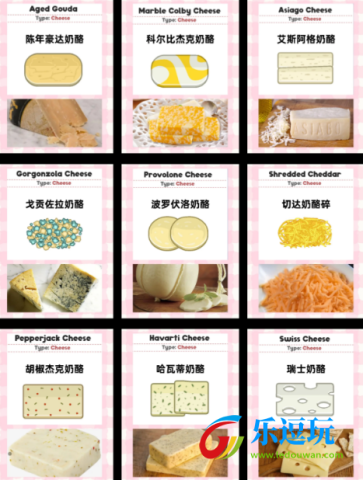 老爹三明治店官方版