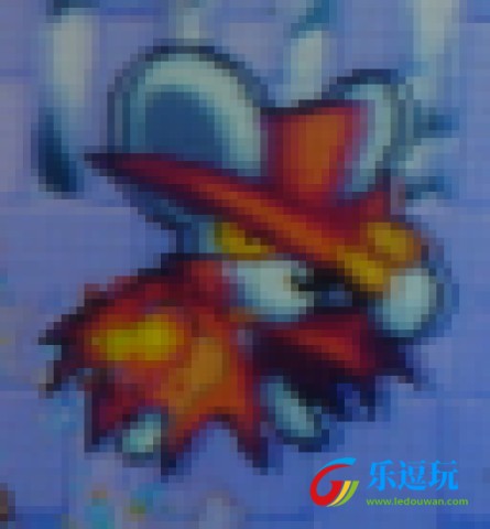 星之卡比呐喊团