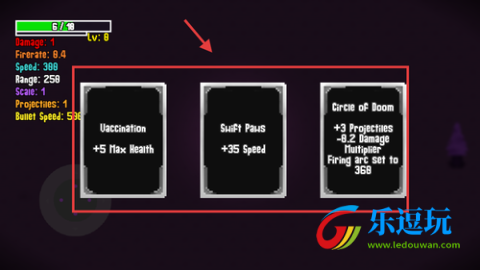 猫咪战斗官方正版