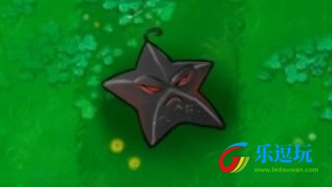 植物大战僵尸暴虐版