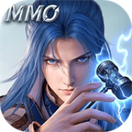 斗罗大陆猎魂世界